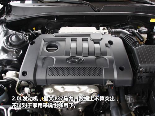 Ͳ10f(wn)Ԫ(gu)(ni)̓r(ji)܇(ch)P(pn)c(din)