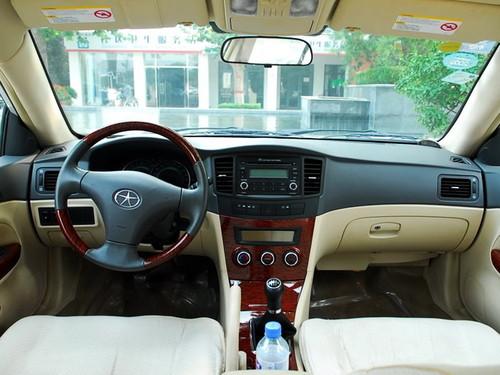 Ͳ10fԪ(ni)̓r(ji)܇Pc(din)