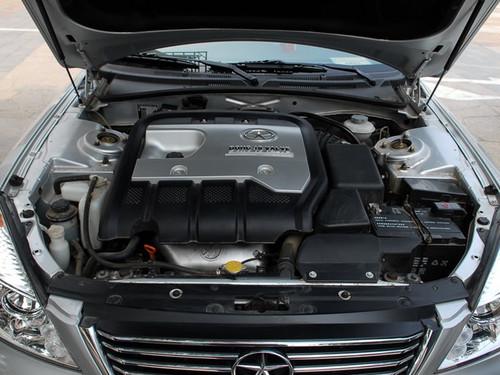 Ͳ10fԪ(ni)̓r(ji)܇Pc(din)