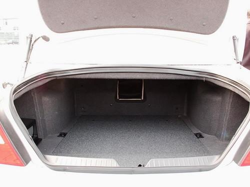 Ͳ10fԪ(ni)̓r(ji)܇Pc(din)