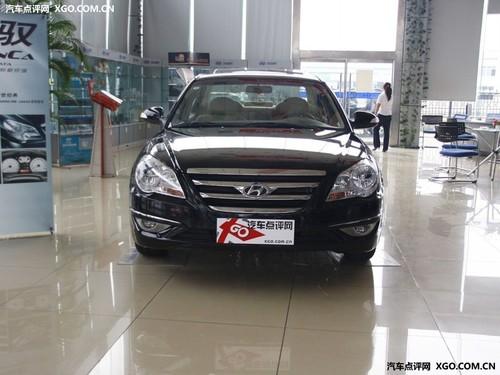 Ͳ10f(wn)Ԫ(gu)(ni)̓r(ji)܇(ch)P(pn)c(din)