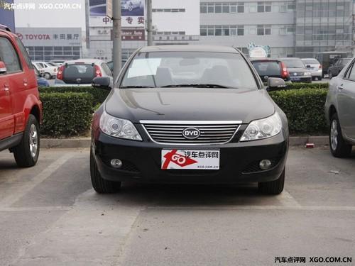 Ͳ10fԪ(gu)(ni)̓r(ji)܇Pc(din)