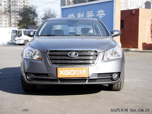 Ͳ10fԪ(ni)̓r܇Pc