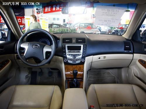 Ͳ10fԪ(gu)(ni)̓r(ji)܇Pc(din)