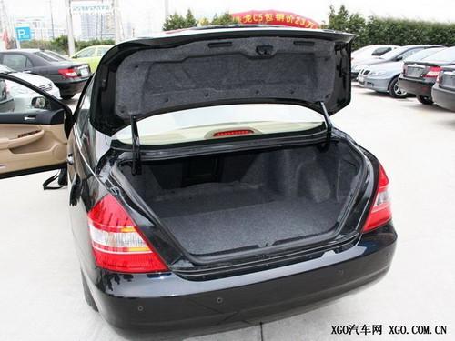 Ͳ10fԪ(gu)(ni)̓r(ji)܇Pc(din)