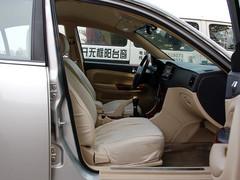 Ͳ10fԪ(ni)̓r(ji)܇Pc(din)