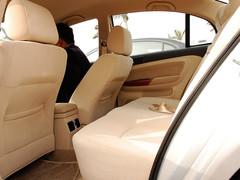 Ͳ10fԪ(ni)̓r(ji)܇Pc(din)