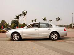 Ͳ10fԪ(ni)̓r(ji)܇Pc(din)