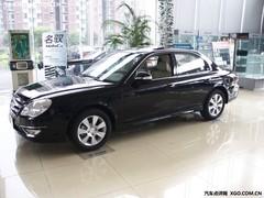 Ͳ10f(wn)Ԫ(gu)(ni)̓r(ji)܇(ch)P(pn)c(din)