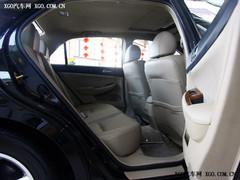 Ͳ10fԪ(gu)(ni)̓r(ji)܇Pc(din)