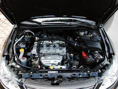 Ͳ10fԪ(gu)(ni)̓r(ji)܇Pc(din)