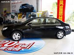 Ͳ10fԪ(gu)(ni)̓r(ji)܇Pc(din)