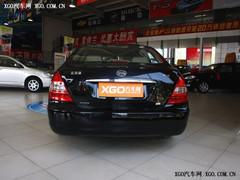 Ͳ10fԪ(gu)(ni)̓r(ji)܇Pc(din)