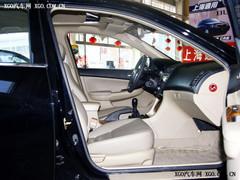 Ͳ10fԪ(gu)(ni)̓r(ji)܇Pc(din)