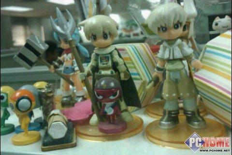 屬于未來的手機(jī) HTC Hero深度評測