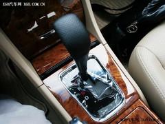 Ͳ10fԪ(gu)(ni)̓r(ji)܇Pc(din)