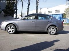 Ͳ10fԪ(ni)̓r܇Pc