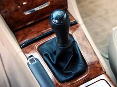 Ͳ10fԪ(gu)(ni)̓r(ji)܇Pc(din)