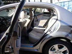 Ͳ10fԪ(ni)̓r܇Pc