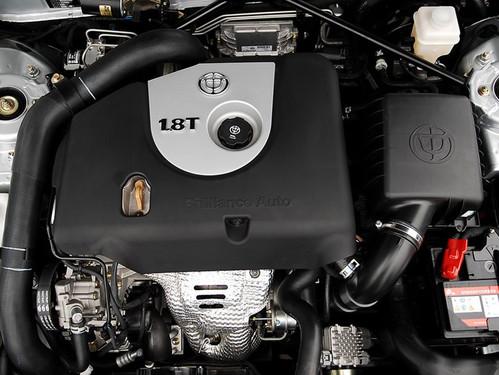 Ͳ10fԪ(ni)̓r܇Pc