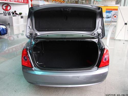 Ͳ10fԪ(ni)̓r܇Pc