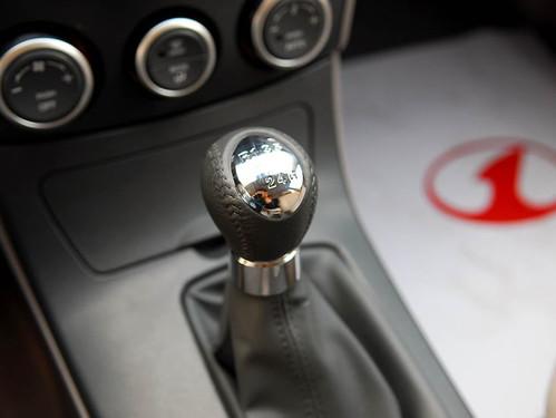 Ͳ10fԪ(ni)̓r܇Pc