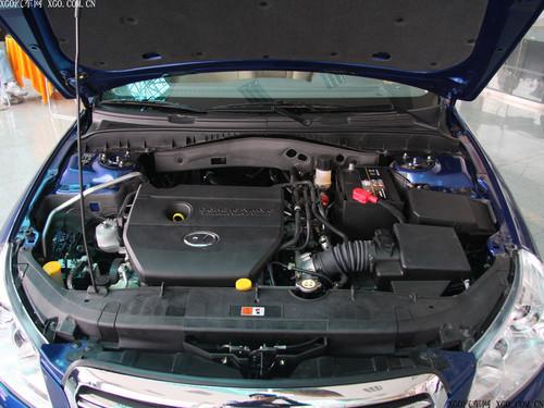 Ͳ10fԪ(ni)̓r܇Pc