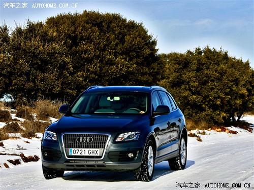 ܇֮ M(jn)ڊW Wq5 09 2.0 tdi