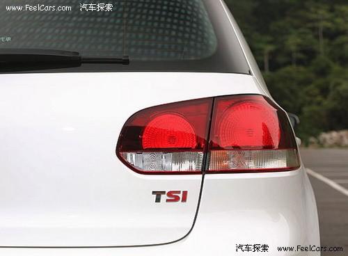 (jng) òǈ(chng) 󱊵ߠԇ{