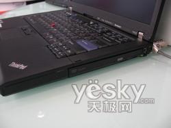 ُ(gu)C(j)ͺYThinkPad R400F(xin)H6599Ԫ