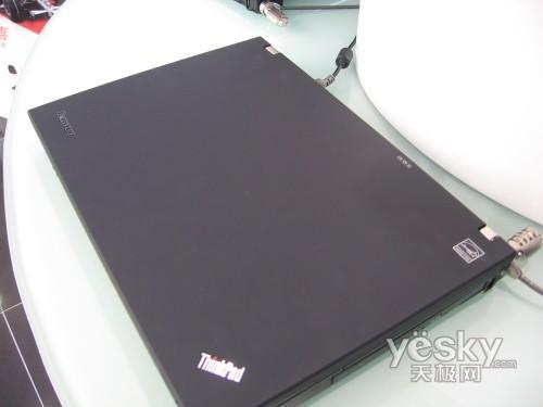 ُ(gu)C(j)ͺYThinkPad R400F(xin)H6599Ԫ
