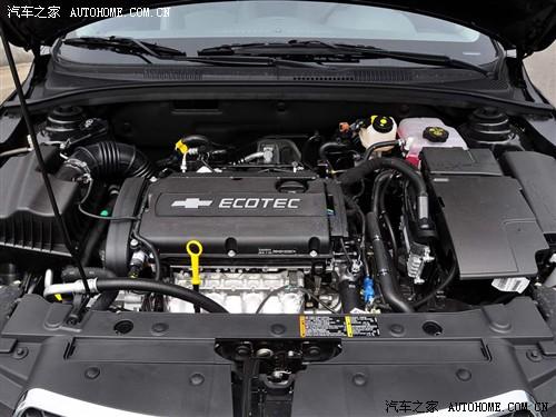 ܇(ch)֮ ͨѩm Ɲ 1.8 se at