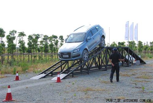 3.0TDI͙C(j)c(din)ԇ{WQ7 ܇֮