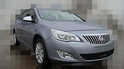 ˹/HRVI(lng) 5(ni)1.6T܇չ ܇֮