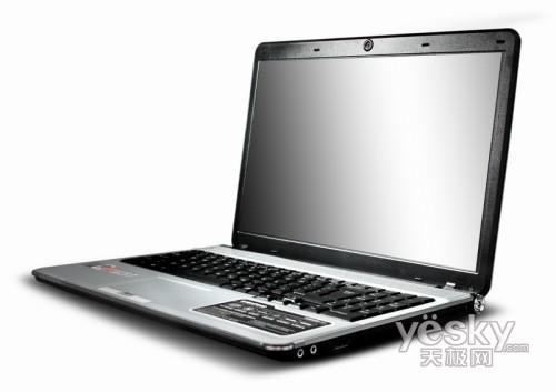 10008оӰHP94^4998