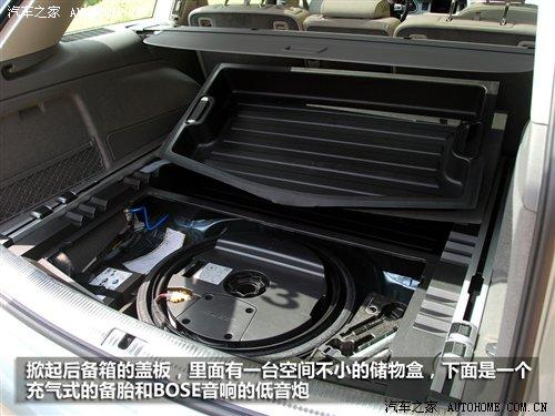 3.0TDI͙C(j)c(din)ԇ{WQ7 ܇֮