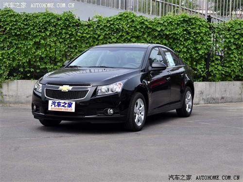 ܇(ch)֮ ͨѩm Ɲ 1.8 se at