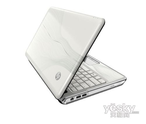 СQfȫ¸İ棺Ů?c)xʲôPӛ