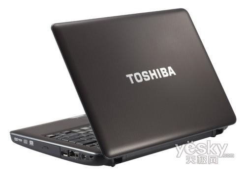 СQfȫ¸İ棺ŮԓxʲôPӛ