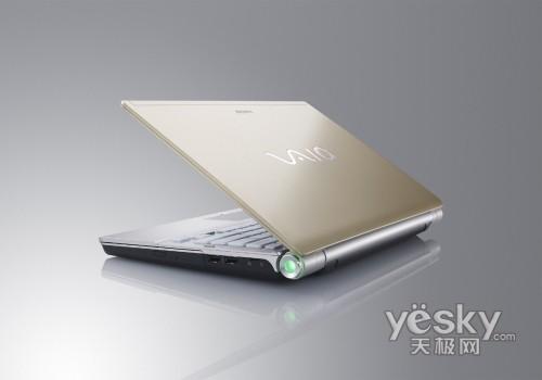 СQfȫ¸İ棺ŮԓxʲôPӛ