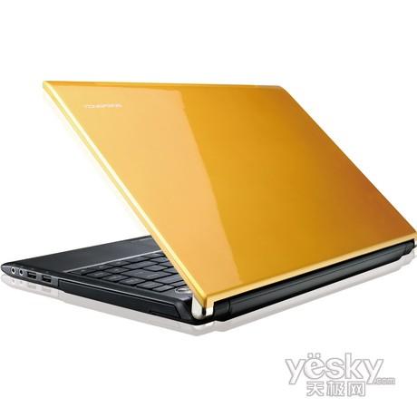 СQfȫ¸İ棺ŮԓxʲôPӛ