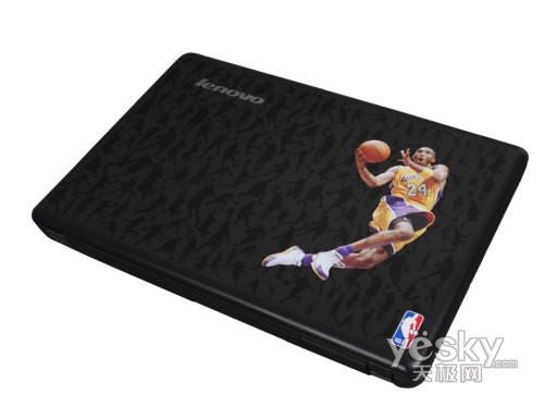 СQf(shu)ȫ¸İ棺Ů?c)xʲôPӛ