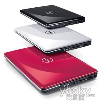 СQfȫ¸İ棺ŮԓxʲôPӛ