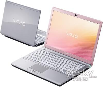 СQfȫ¸İ棺ŮԓxʲôPӛ