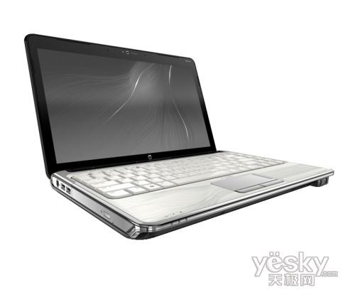 СQfȫ¸İ棺Ů?c)xʲôPӛ