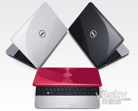 СQfȫ¸İ棺ŮԓxʲôPӛ