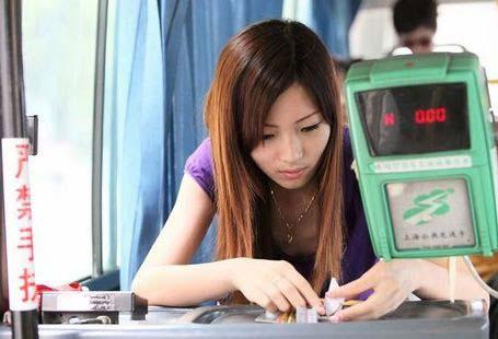 MDƬڹĈھW(wng)ϟ