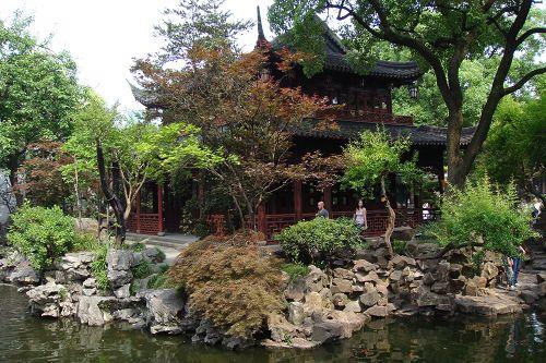 最甜蜜最幸福 蜜月情侶專用數(shù)碼相機(jī)推薦