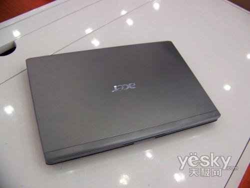 (d)׈ 13pƷ곞3810T̓r־