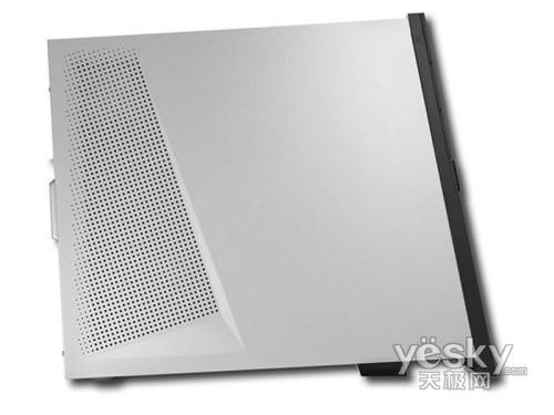 ҇Ȱ忨ATCG5290Xǰհu